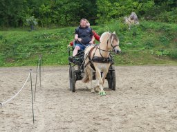 img_5807_web